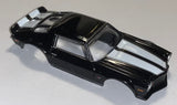 Auto World X-Traction Bodies - Limited selection and stock available