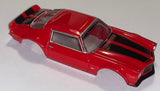 Auto World X-Traction Bodies - Limited selection and stock available