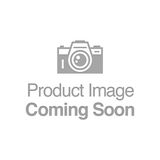 T-Dash - Hot Rod Kit - Parts included to make either the coupe or roadster - Coming back this Summer
