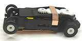 Blizz/FX - 16 ohm arm variant.