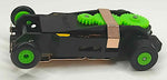 Blizz/FX - 16 ohm arm variant.
