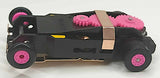 Blizz/FX - 16 ohm arm variant.