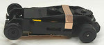 Blizz/FX - 16 ohm arm variant.