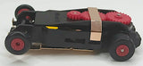 Blizz/FX - 16 ohm arm variant.