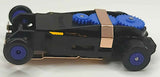 Blizz/FX - 16 ohm arm variant.