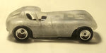 Coming  Early September - 250 - I-Dash-TJ chassis.