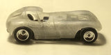Coming  Early September - 250 - I-Dash-TJ chassis.