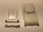 Dash Avanti Kit