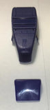 T-Dash - Hot Rod Kit - Parts included to make either the coupe or roadster - Coming back this Summer