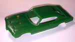 T-Dash 1970 'Oldie' kits, incl window and chrome bumpers - Select from 6 different colors
