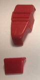 T-Dash - Hot Rod Kit - Parts included to make either the coupe or roadster - Coming back this Summer