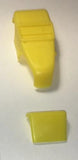 T-Dash - Hot Rod Kit - Parts included to make either the coupe or roadster - Coming back this Summer
